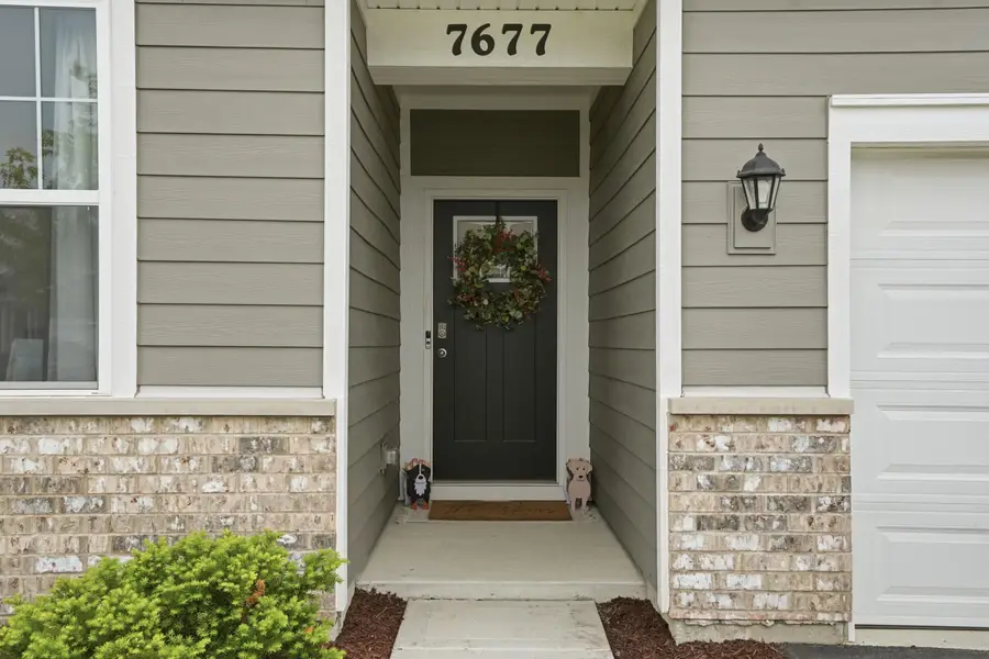 7677 W 105th Place, Crown Point, IN 46307 - #3