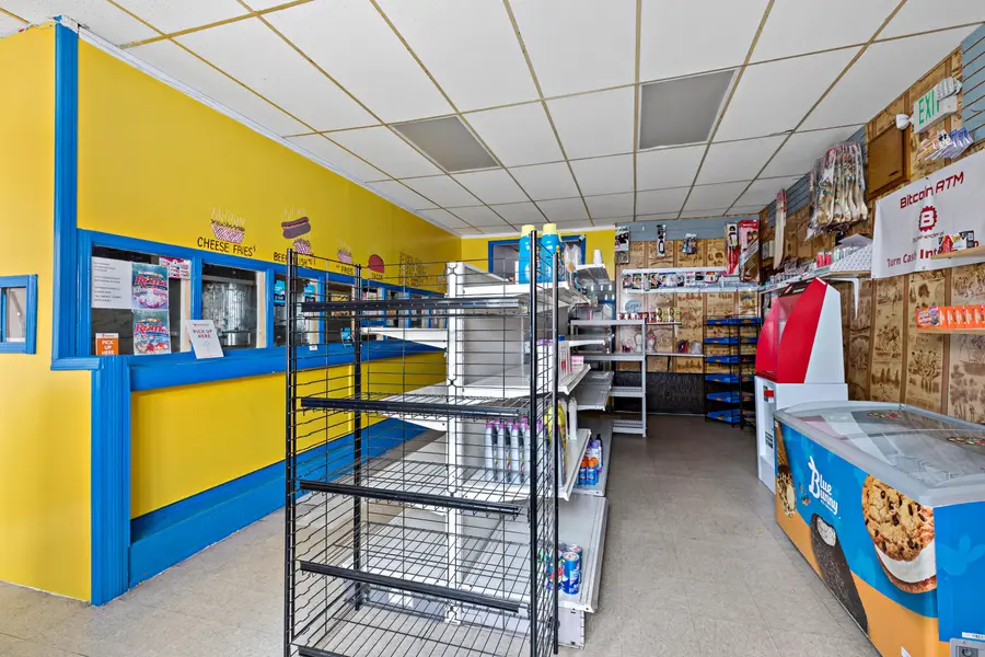 1219 W 150th Street, East Chicago, IN 46312 - #2
