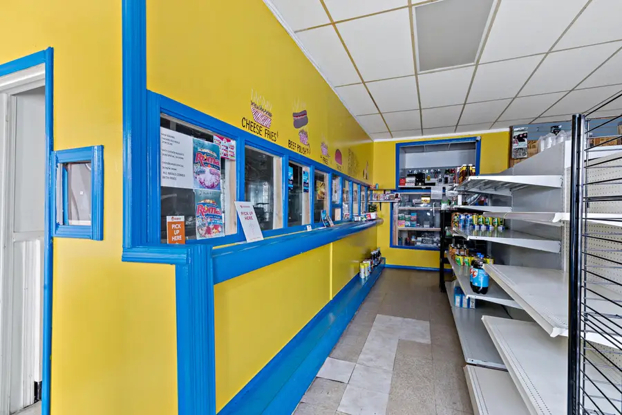 1219 W 150th Street, East Chicago, IN 46312 - #3