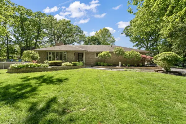 11728 Monroe Place, Crown Point, IN 46307