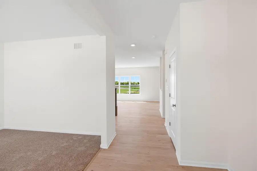 13067 111th Avenue, Dyer, IN 46311 - #3
