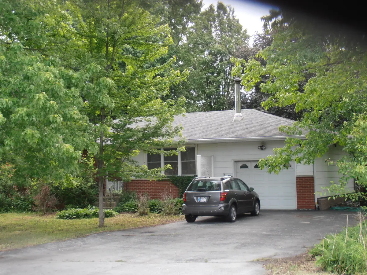 9311 Kleinman Road, Highland, IN 46322 - #1