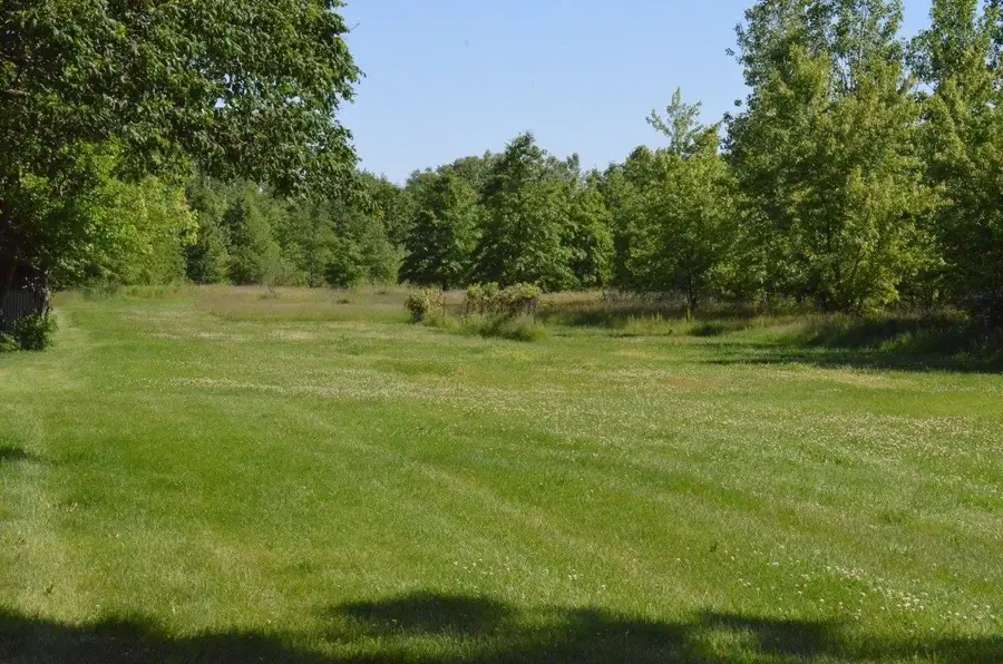 2554 E 400 N, Rensselaer, IN 47978 - #2