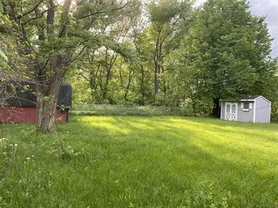5340 Pennsylvania Street, Merrillville, IN 46410 - #3