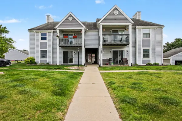 1086 Millpond Road #B, Valparaiso, IN 46385