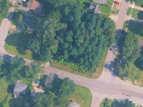 3800 Missouri, Hobart, IN 46342