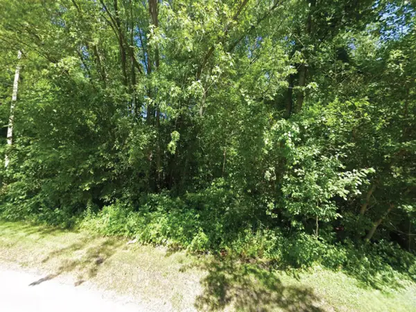 3925 Alabama, Hobart, IN 46342