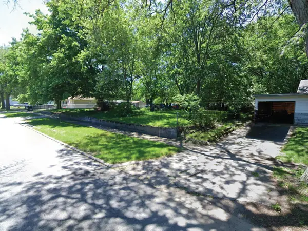 3760 Maitland, Hobart, IN 46342