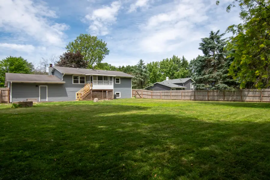 53 Cain Drive, Valparaiso, IN 46383 - #2