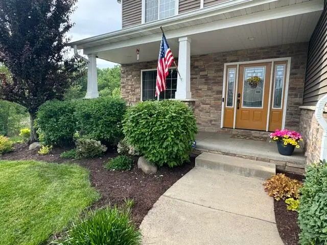 508 Pine Trail Drive, Chesterton, IN 46304 - #2