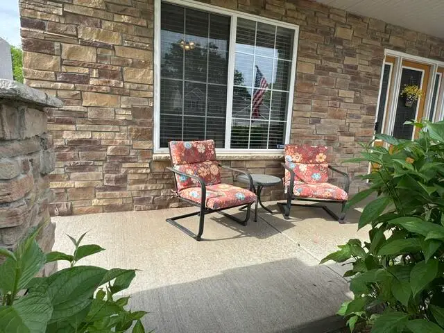 508 Pine Trail Drive, Chesterton, IN 46304 - #3