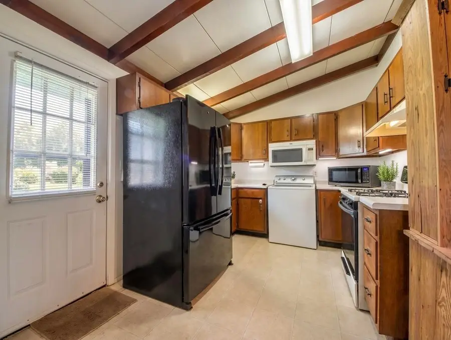 110 Eastwood Avenue, La Porte, IN 46350 - #3