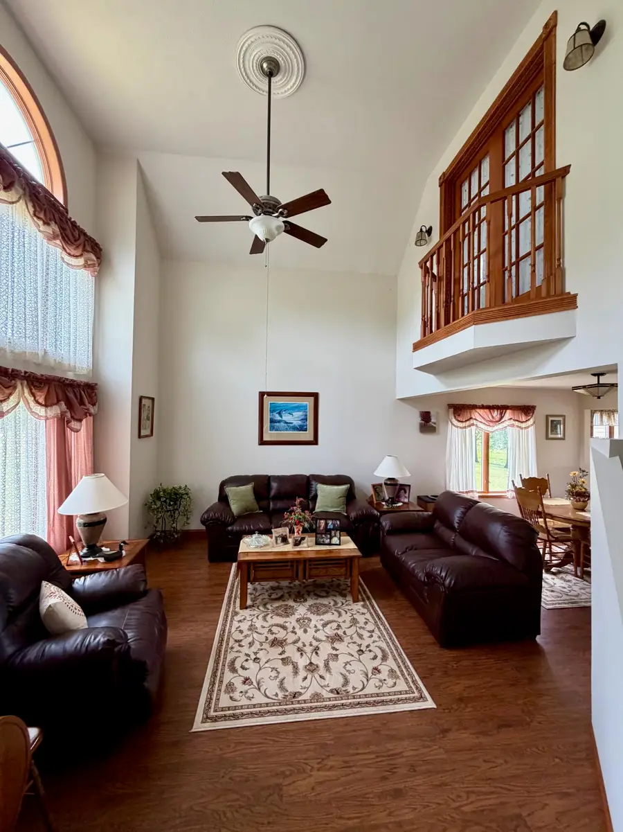 1960 S Fernwood Drive, Knox, IN 46534 - #2