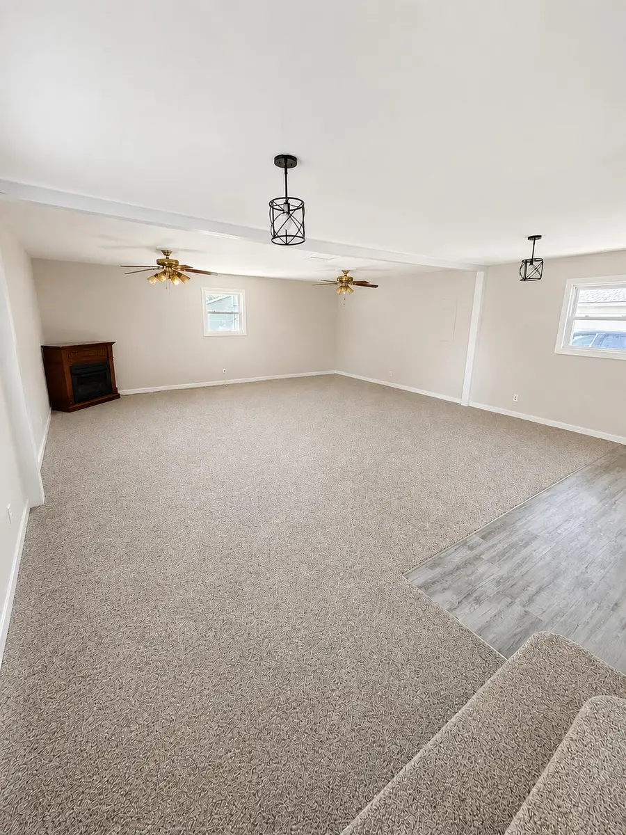 2790 E 1059 N, Demotte, IN 46310 - #2