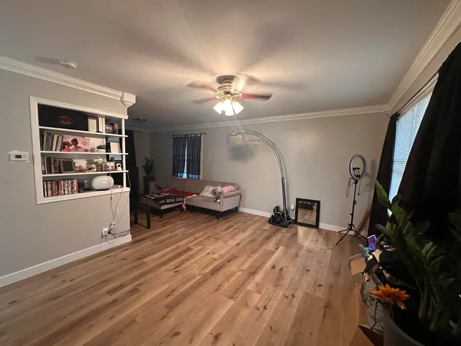 4536 Miller Avenue, Gary, IN 46403 - #3