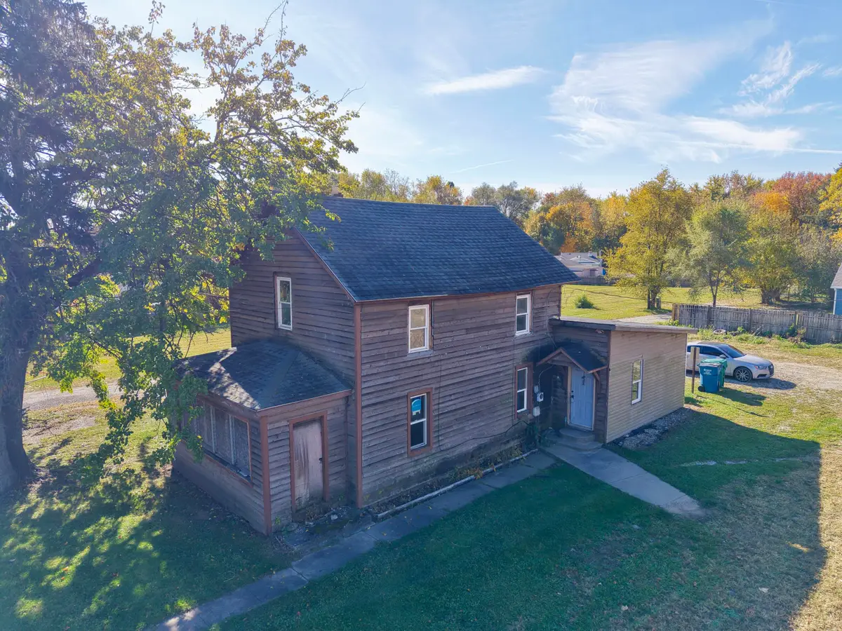 3466 S State Road 104, La Porte, IN 46350 - #1