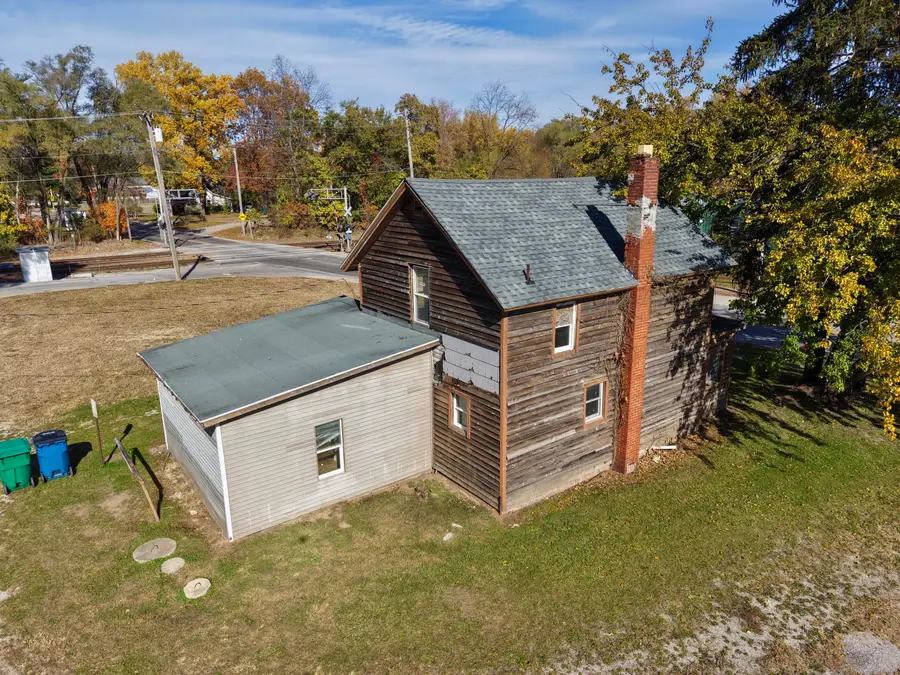 3466 S State Road 104, La Porte, IN 46350 - #2