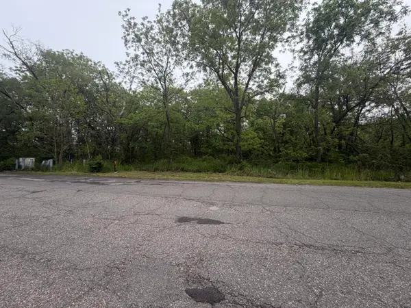 501 W 41st Avenue, Gary, IN 46408