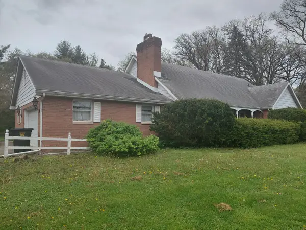 3377 Debbie Lane, Portage, IN 46368