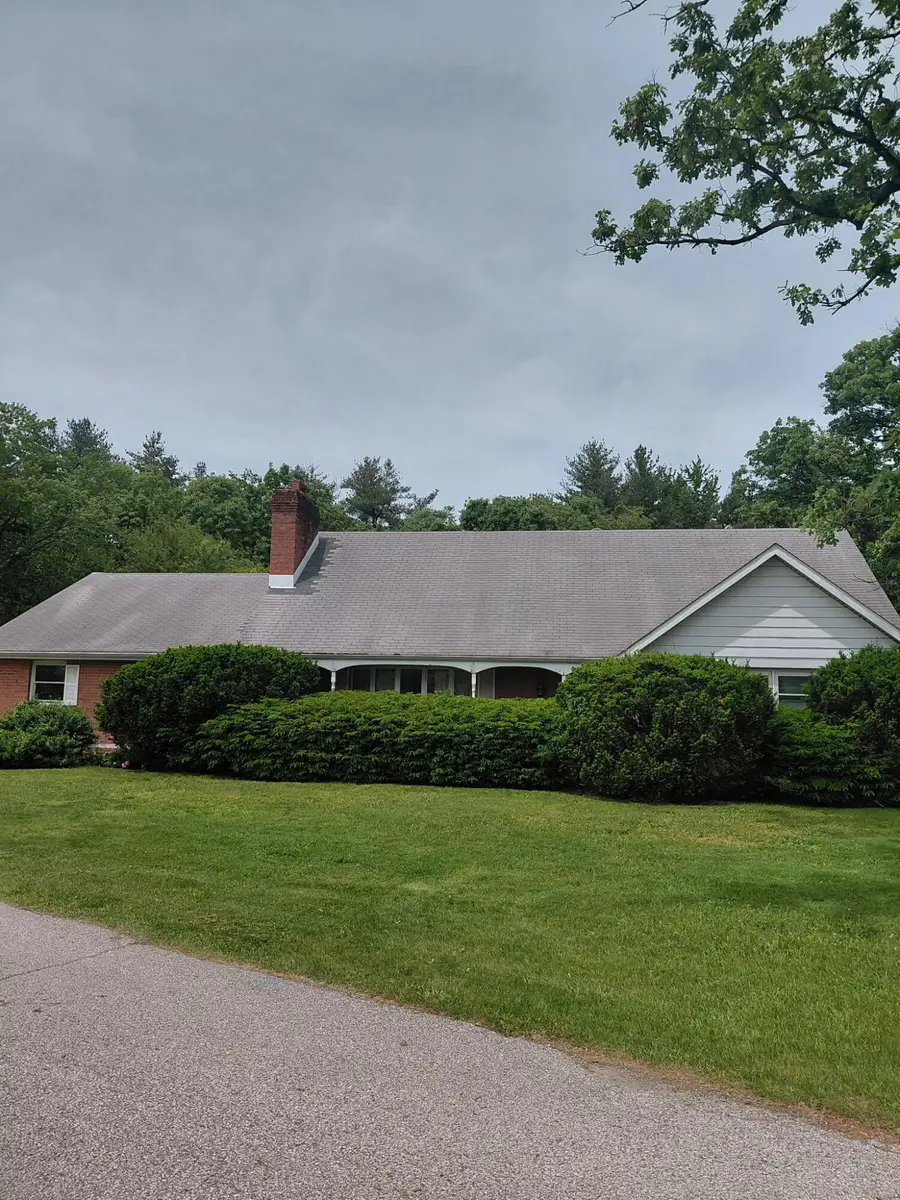 3377 Debbie Lane, Portage, IN 46368 - #2