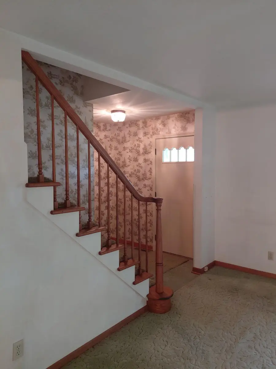 3377 Debbie Lane, Portage, IN 46368 - #3