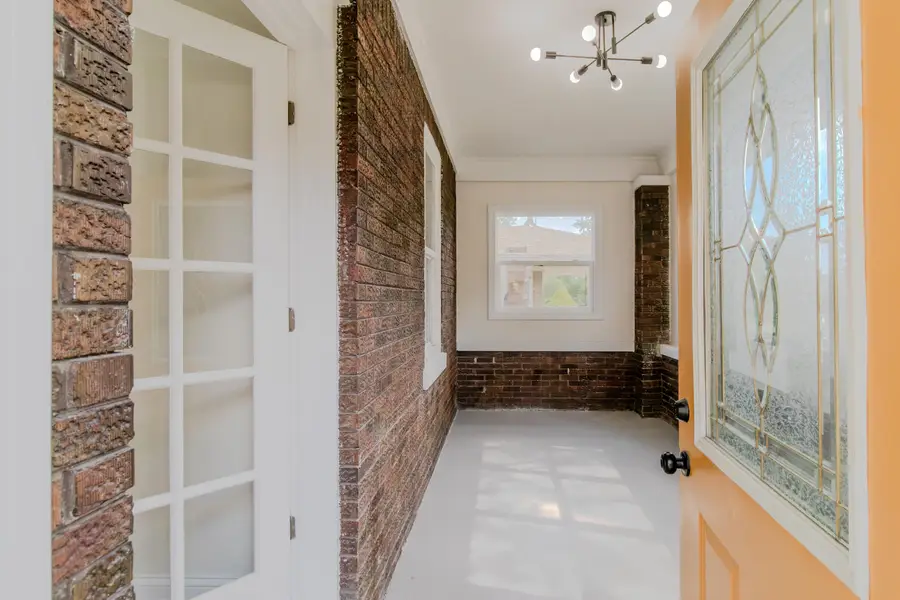 3678 Jackson Street, Gary, IN 46408 - #3