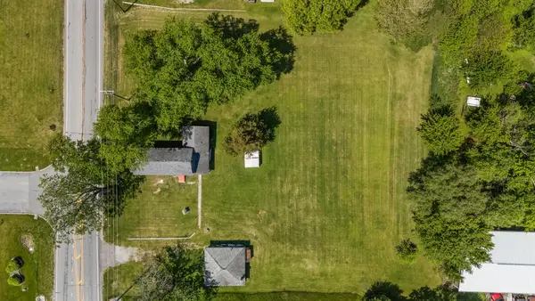 15220 W 101st Avenue, Dyer, IN 46311