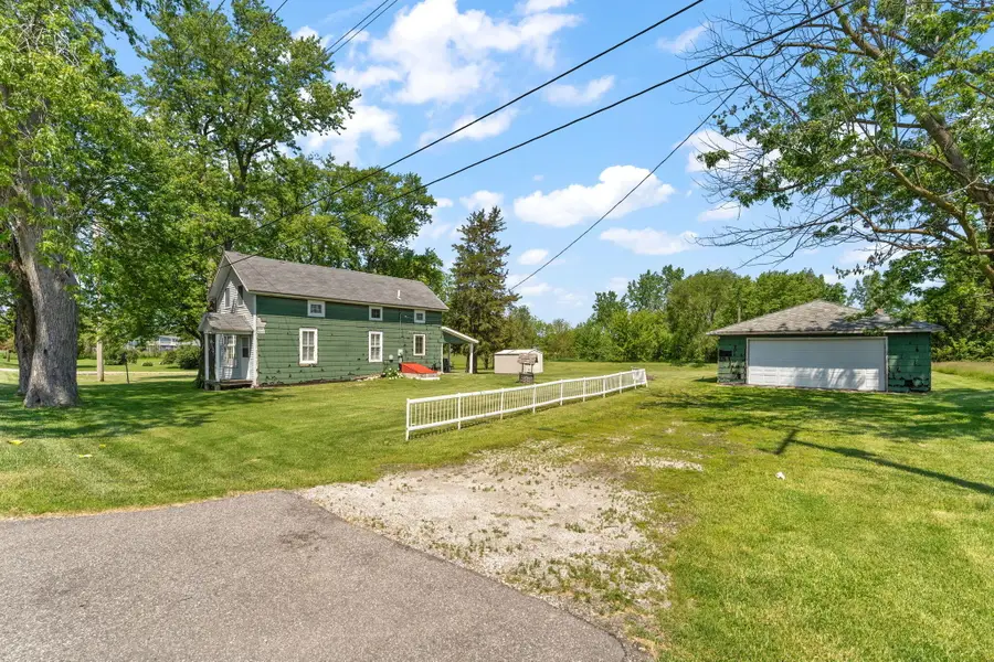 15220 W 101st Avenue, Dyer, IN 46311 - #3