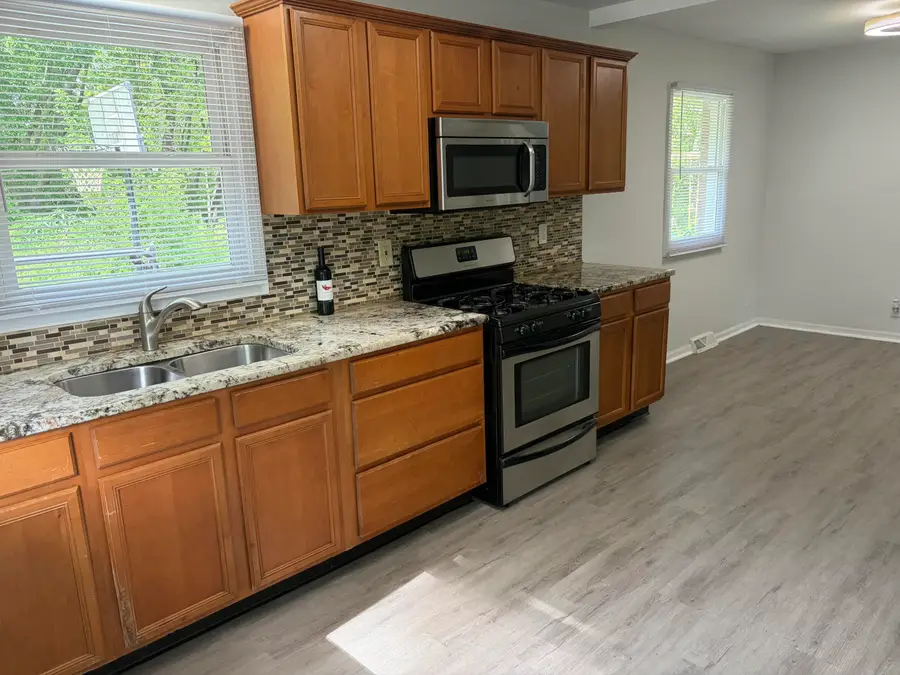 4320 W 25th Place, Gary, IN 46404 - #3