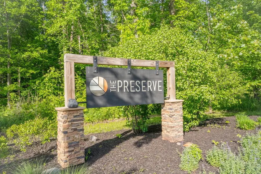 45 Karner Blue Court, Chesterton, IN 46304 - #2