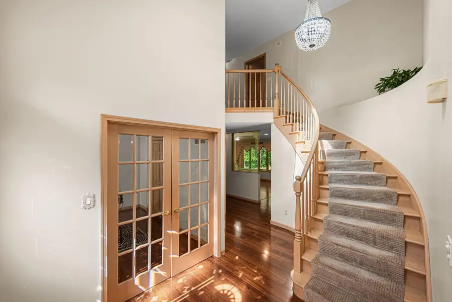 7125 Dove Drive, Schererville, IN 46375 - #2