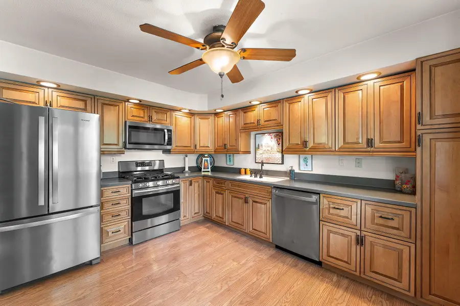 2605 Thomas Road, Valparaiso, IN 46383 - #3