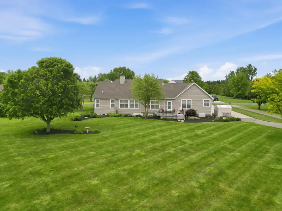 2100 Wittmer Lane, Valparaiso, IN 46383 - #3
