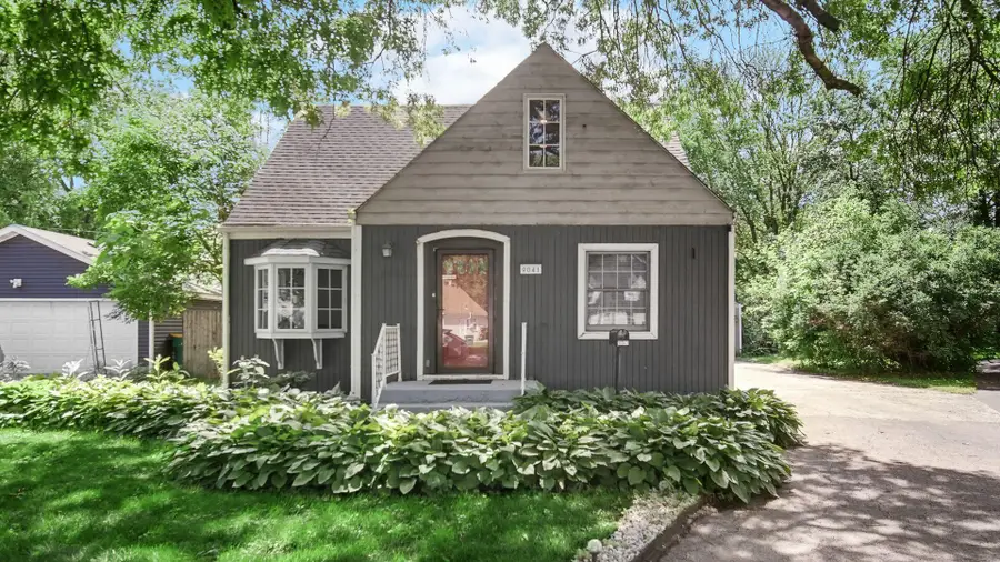 9041 Revere Court, Munster, IN 46321 - #2