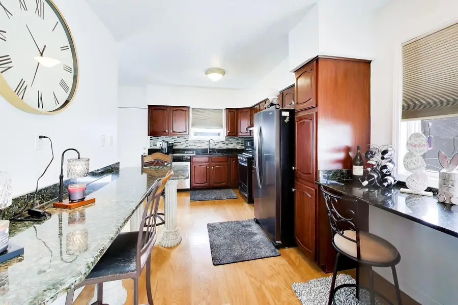 8039 Forest Avenue, Munster, IN 46321 - #3