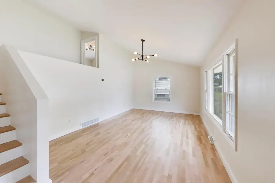 449 Washington Park Boulevard, Michigan City, IN 46360 - #3