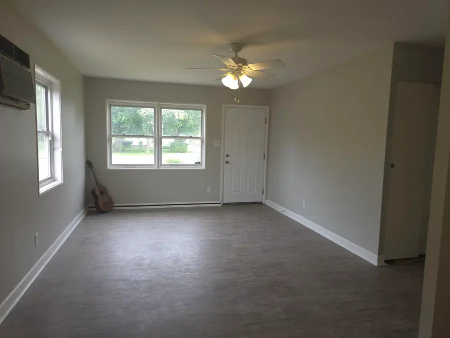 1962 Whitcomb Street, Gary, IN 46404 - #2