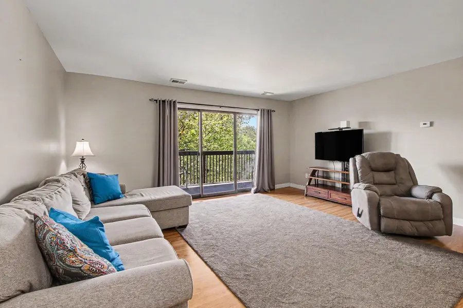 831 Summit Park Court N, Crown Point, IN 46307 - #2