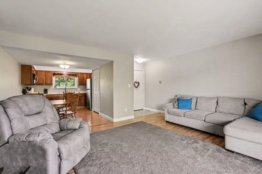 831 Summit Park Court N, Crown Point, IN 46307 - #3