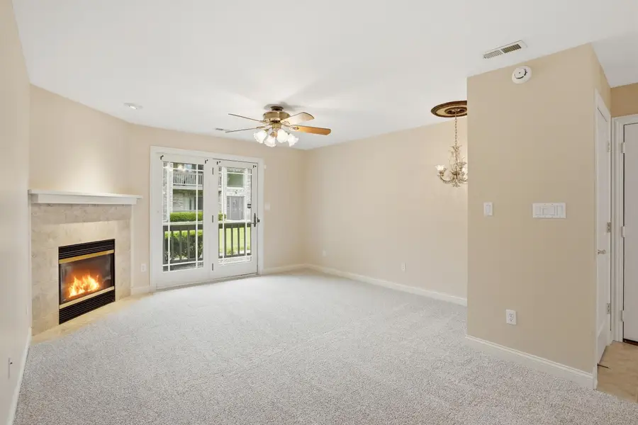 9101 Kennedy Avenue #1b, Highland, IN 46322 - #2