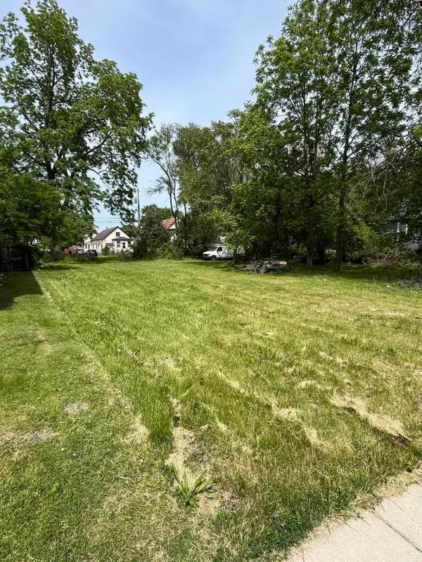 929 Murray Street, Hammond, IN 46320