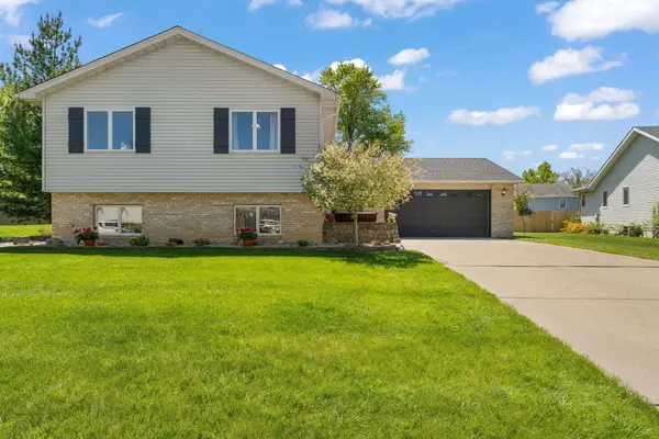 8811 W 127th Court, Cedar Lake, IN 46303