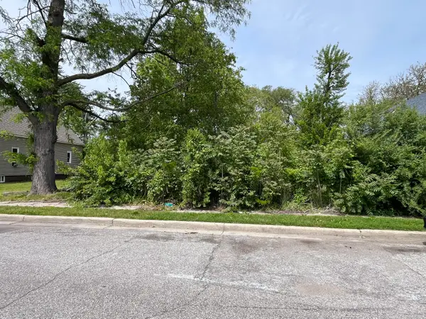933 Murray Street, Hammond, IN 46320