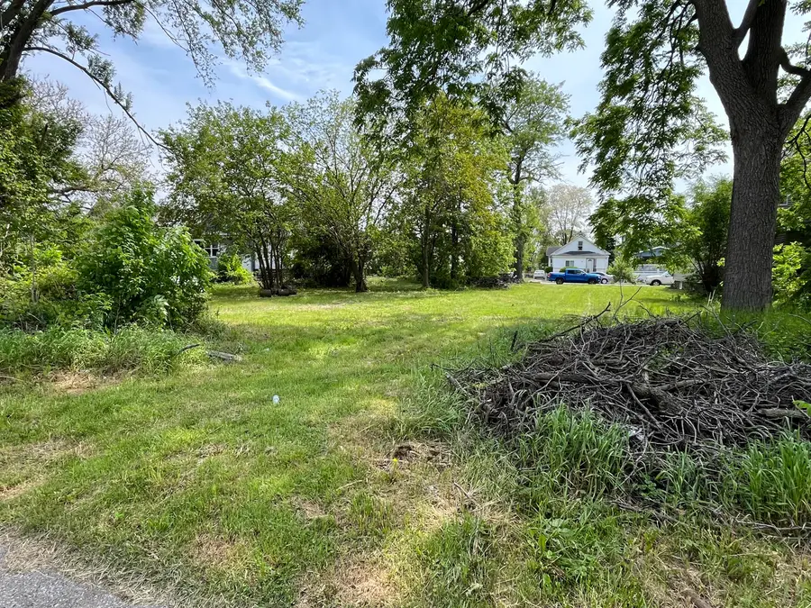 933 Murray Street, Hammond, IN 46320 - #3