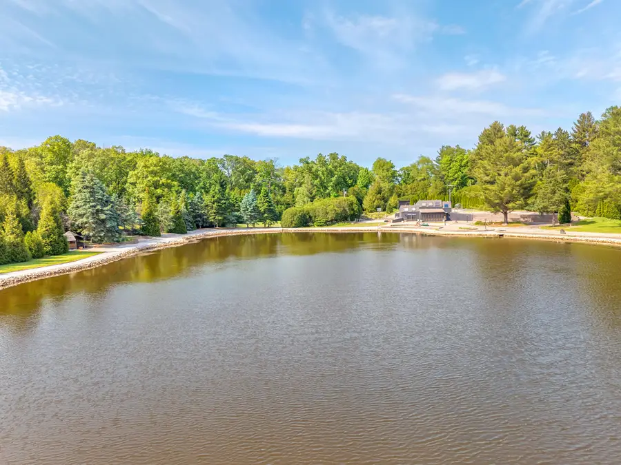 10 S Vine Drive, Hebron, IN 46341 - #2