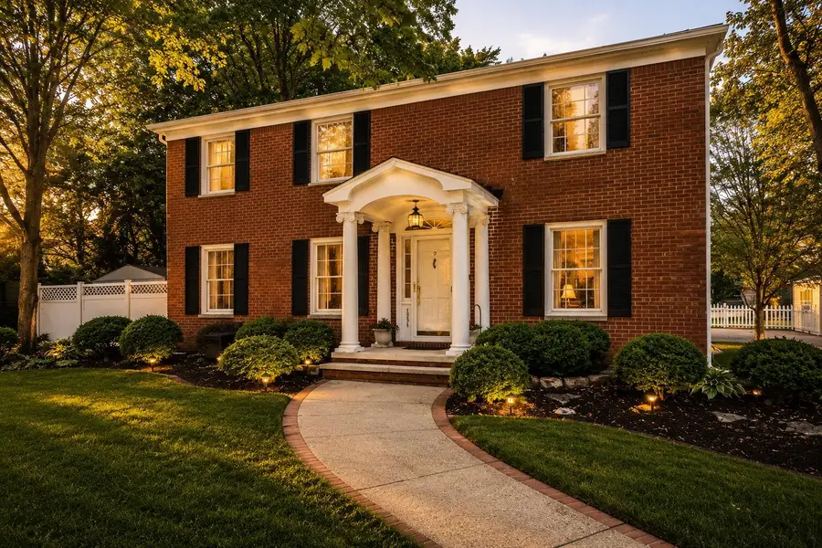 1331 Macarthur Boulevard, Munster, IN 46321 - #2