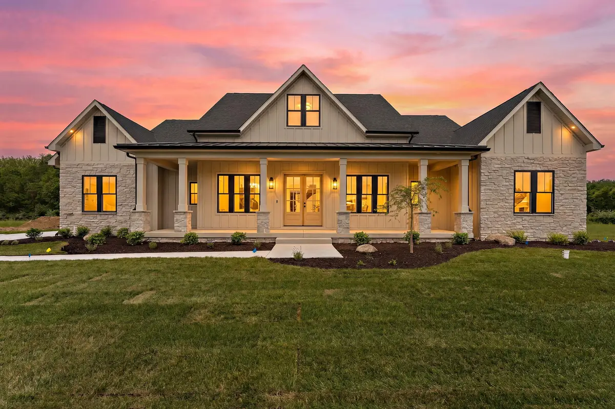 493 Stonebridge Pkwy, Valparaiso, IN 46383 - #1