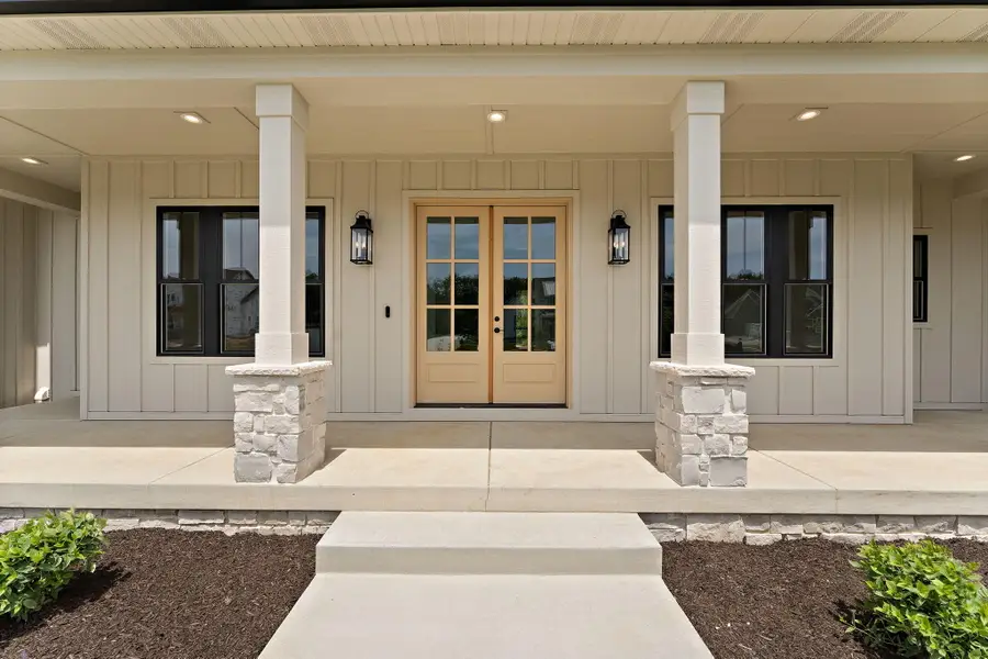 493 Stonebridge Pkwy, Valparaiso, IN 46383 - #3