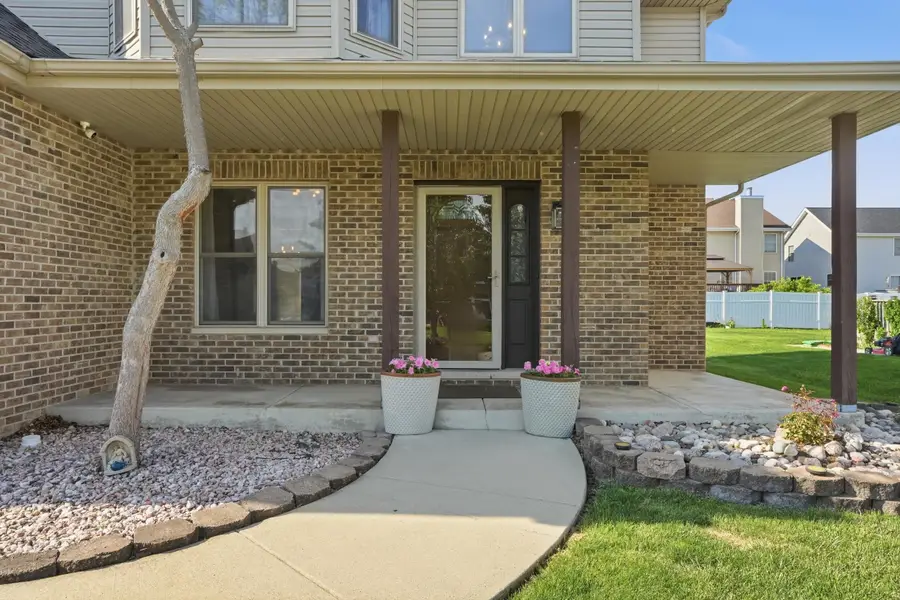 15618 97th Lane, Dyer, IN 46311 - #2