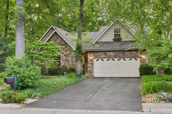 400 Autumn Trail, Michigan City, IN 46360